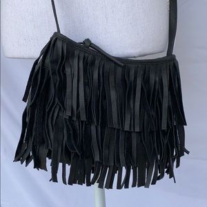 UGG Crossbody Purse - BRAND NEW